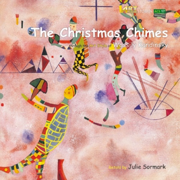 The Christmas Chimes Listen to Podcasts On Demand Free TuneIn