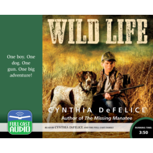 Wild Life