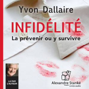 Infidélité