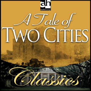 A Tale of Two Cities-logo