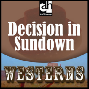 Decision in Sundown