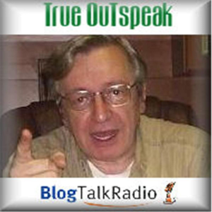True Outspeak-logo