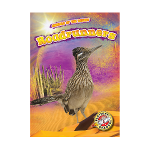 Roadrunners