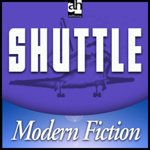 Shuttle