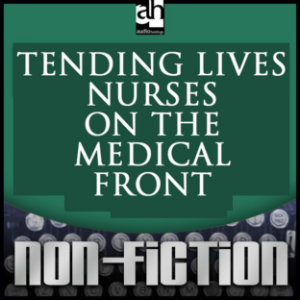 Tending Lives