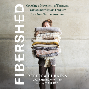 Fibershed-logo