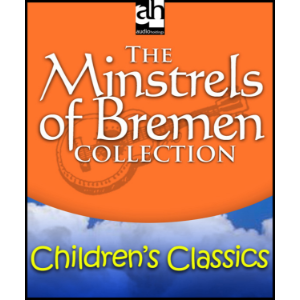The Minstrels of Bremen Collection