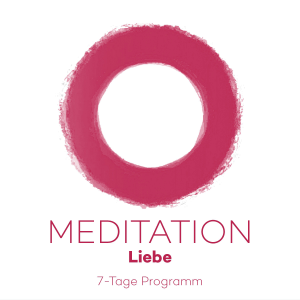 7-Tage-Meditation Liebe-logo