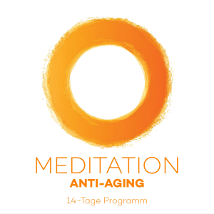 14-Tage-Meditation Anti-Aging-logo