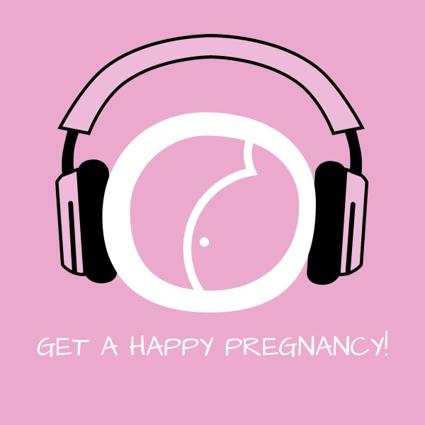 Get a Happy Pregnancy! Listen to Podcasts On Demand Free TuneIn
