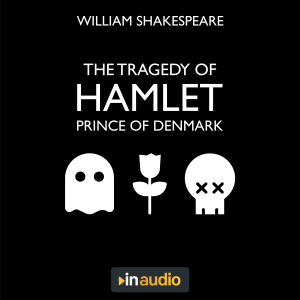 Hamlet-logo