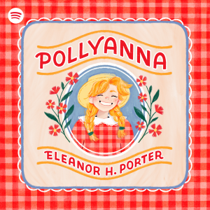 Pollyanna-logo