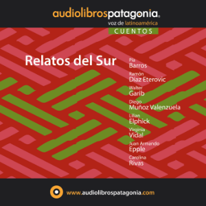 Relatos del Sur