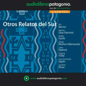 Otros Relatos del Sur