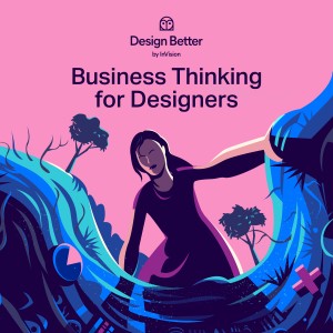 Business Thinking for Designers