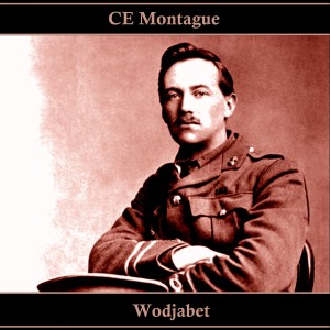 Wodjabet