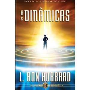 As Dinâmicas