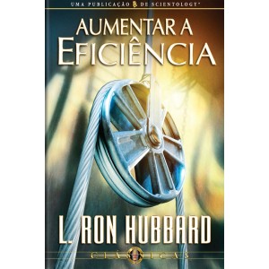 Aumentara Eficiência