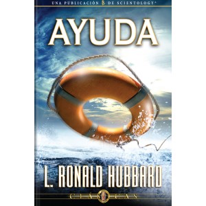 Ayuda-logo