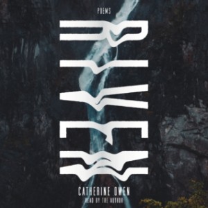 Riven-logo