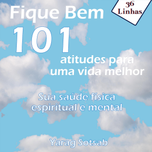 Fique Bem