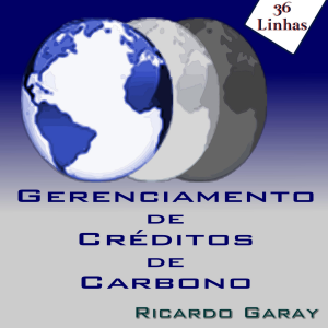 Gerenciamento de Créditos de Carbono