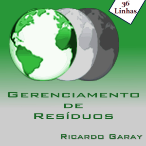 Gerenciamento de Resíduos