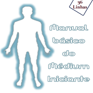 Manual do medium iniciante