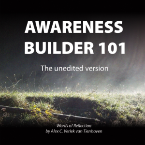 Awareness Builder 101-logo