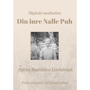 Din inre Nalle Puh