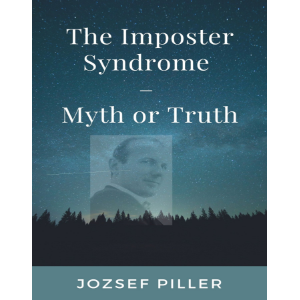 Imposter Syndrome, The – Myth or Truth?