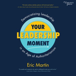 Your Leadership Moment-logo