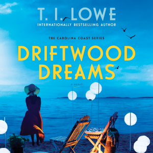 Driftwood Dreams-logo