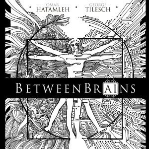 BetweenBrains-logo