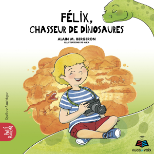 Chapter 1