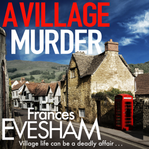 A Village Murder