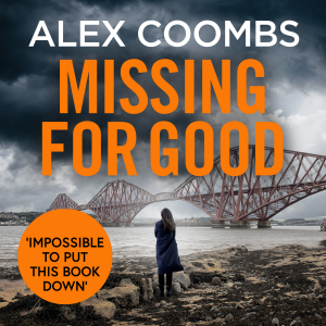 Missing For Good