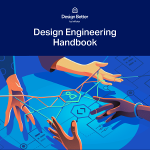 Design Engineering Handbook-logo