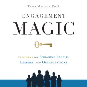 ENGAGEMENT MAGIC-logo