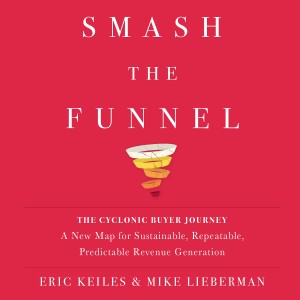 Smash The Funnel