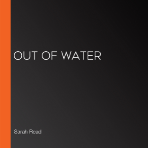 Out Of Water