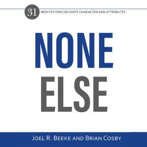 None Else-logo