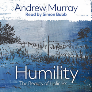 Humility-logo