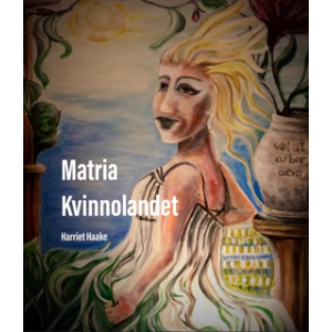Matria Kvinnolandet