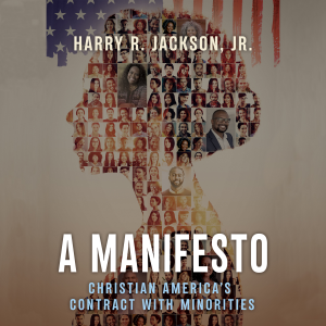 A Manifesto-logo