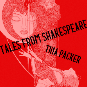 Tales From Shakespeare