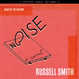 Noise