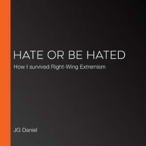 Hate or Be Hated