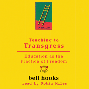 Teaching to Transgress