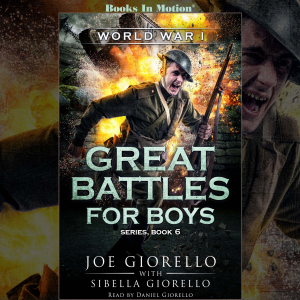 World War I